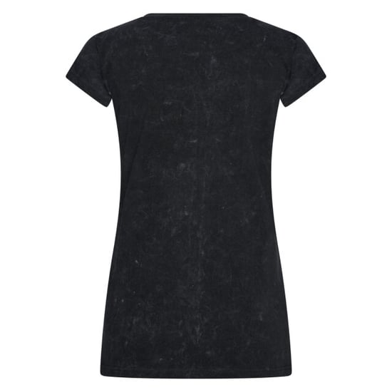 Imperial T-shirt irhrocky - Image 2