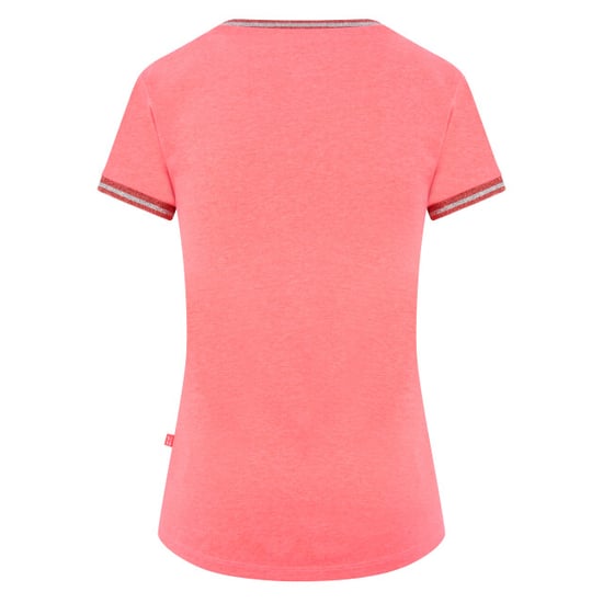 Imperial T-shirt irhshine bright - Image 2