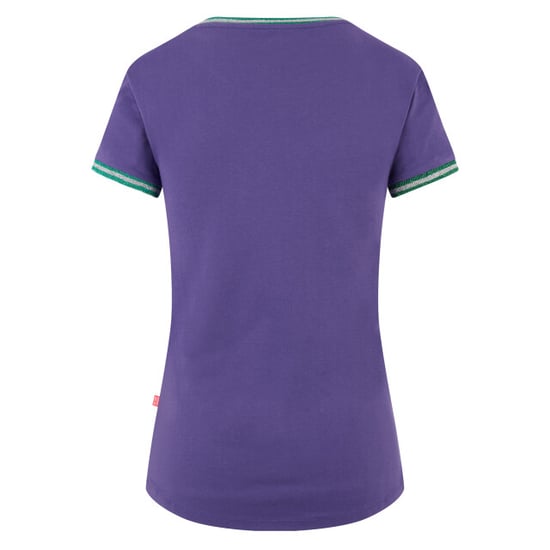 Imperial T-shirt irhshine bright - Image 2