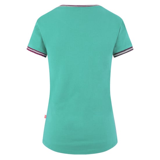 Imperial T-shirt irhshine bright - Image 2