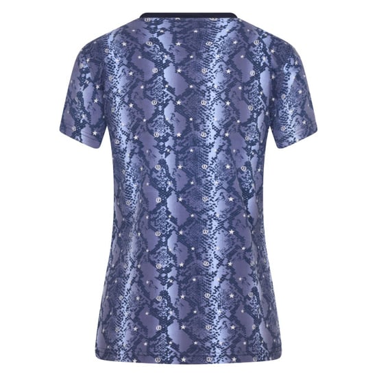 Imperial Top irhtwinkle - Image 2