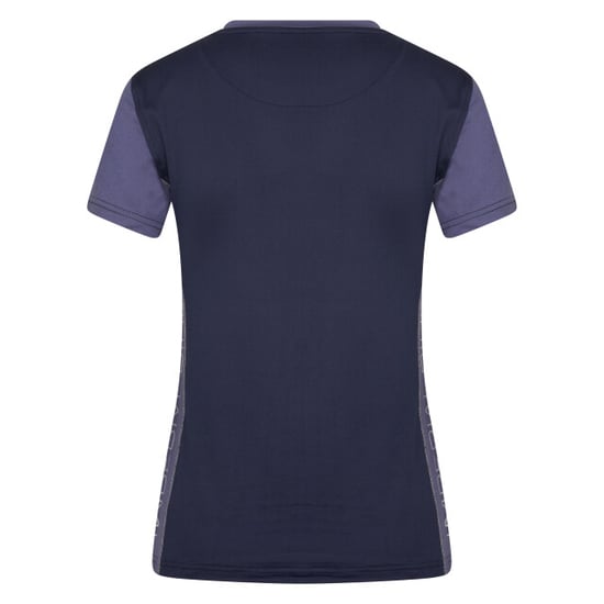 Imperial Top irhtwinkle 2.0 - Image 2