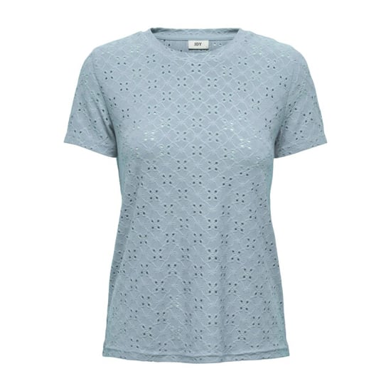 Jacqueline de Yong Cathinka s/s tag top - Image 2