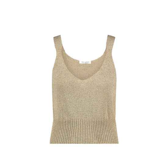 Jane Lushka Lurex shiny top 25012 bdc 25012 - Image 2