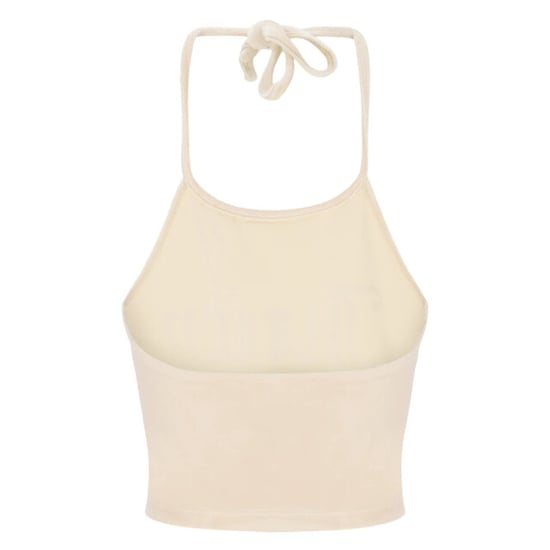 Juicy Couture Etta halter top - Image 4