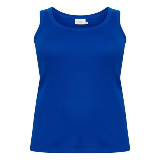 KAFFE Kccarina tank top - Image 1
