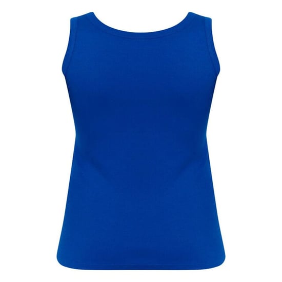 KAFFE Kccarina tank top - Image 2