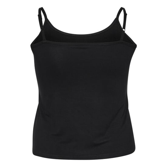 KAFFE Kcjena strap top - Image 4