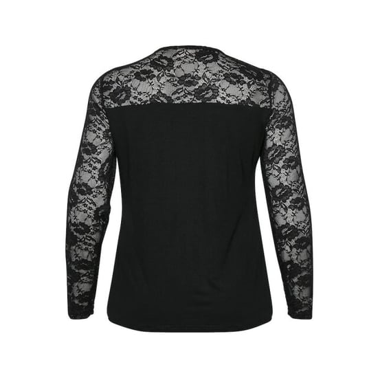 KAFFE Kclaura blouse - Image 2