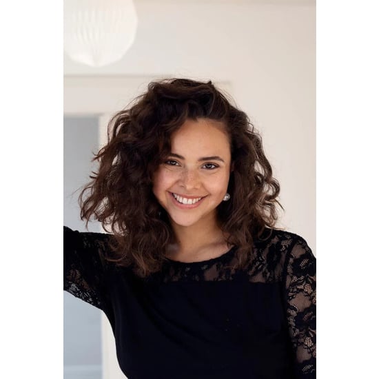 KAFFE Kclaura blouse - Image 5