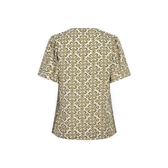 Lofty Manner Blouse bella dessin - Image 4