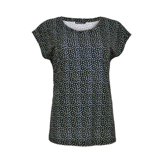 MAICAZZ Nissa-t-shirt sp21.75.002 dots blue - Image 2
