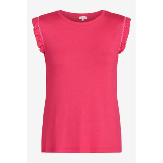 MAICAZZ Su.24.60.040 junas-top pink flambe - Image 2