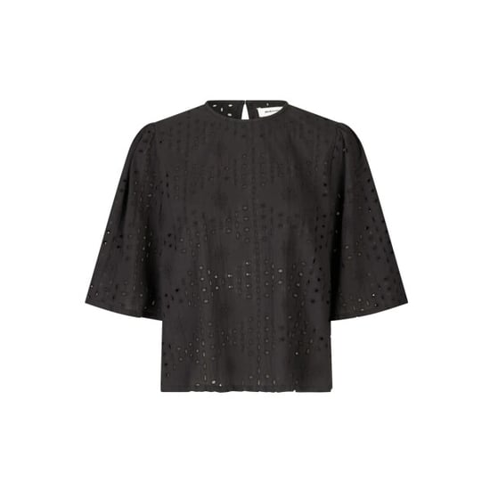 Modström Misomd top broderie anglaise - Image 2