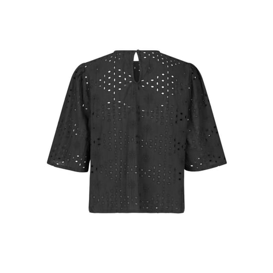 Modström Misomd top broderie anglaise - Image 3