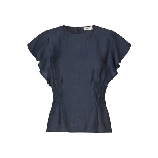 Modström Nixonmd top smock - Image 1