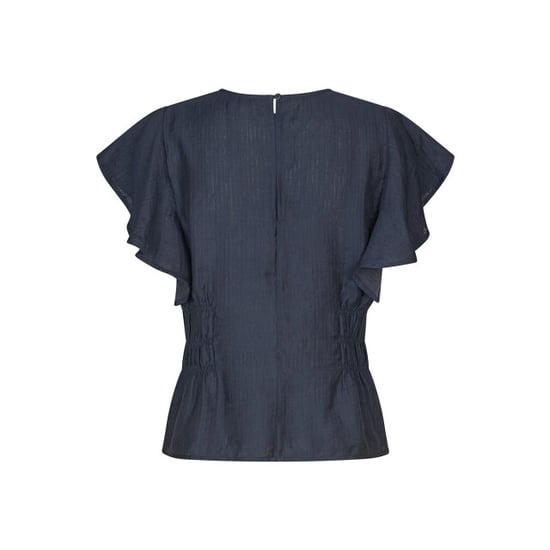 Modström Nixonmd top smock - Image 2