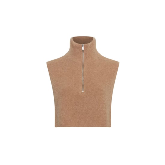 Moss Copenhagen 19316 milania hope bib neck - Image 1