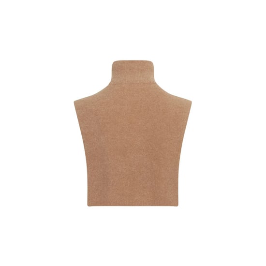 Moss Copenhagen 19316 milania hope bib neck - Image 2