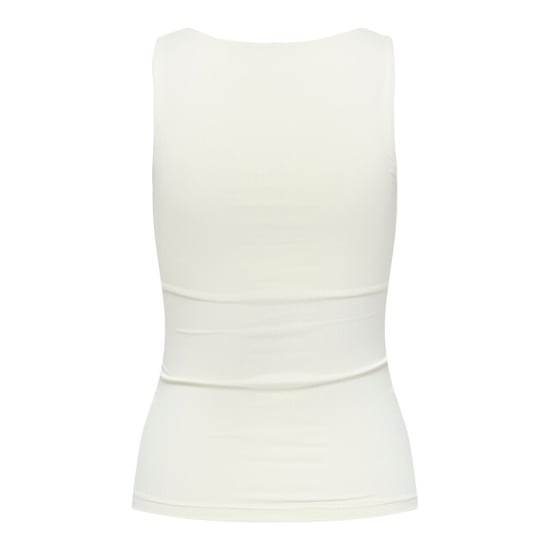 Only Onlea s/l 2-ways fit top jrs noos - Image 2