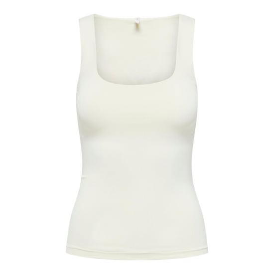 Only Onlea s/l 2-ways fit top jrs noos - Image 3