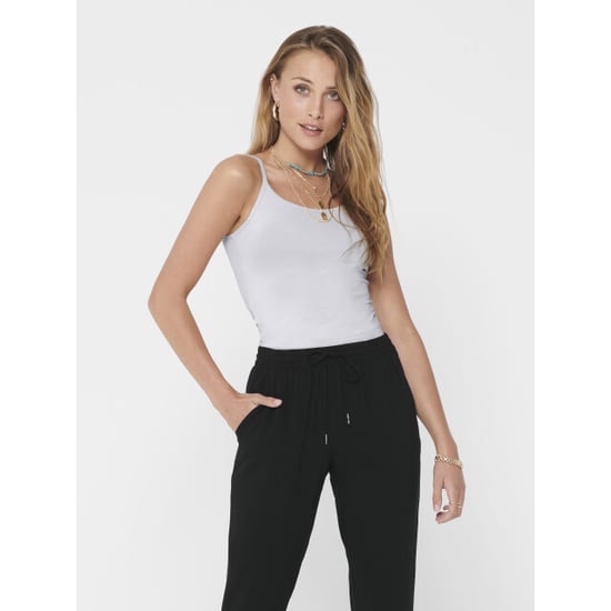Only Onllove strap singlet noos - Image 1
