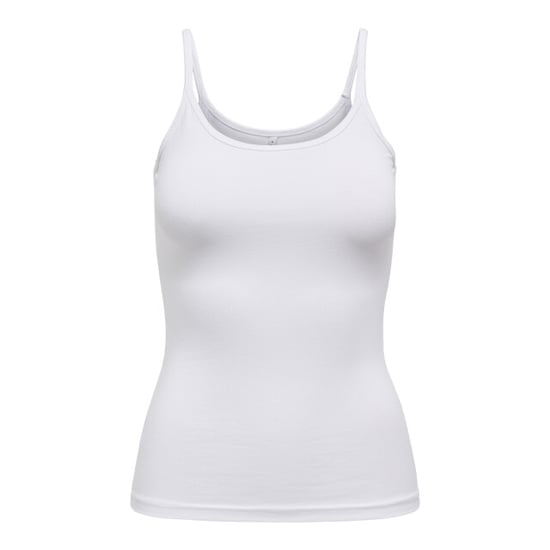 Only Onllove strap singlet noos - Image 2