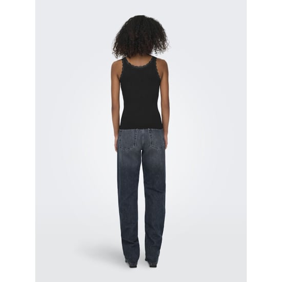 Only T-Shirt - Image 6