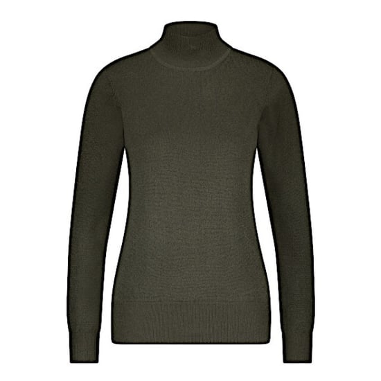 Red Button Top srb4685 turtle sparkle khaki - Image 1