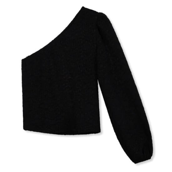 Refined Department Cleo - - Image 1