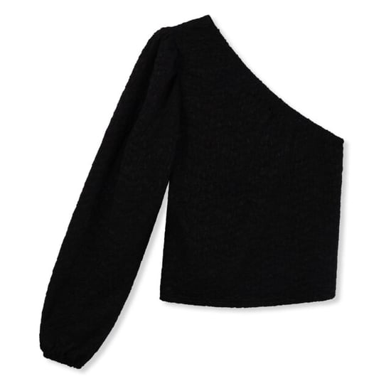 Refined Department Cleo - - Image 2