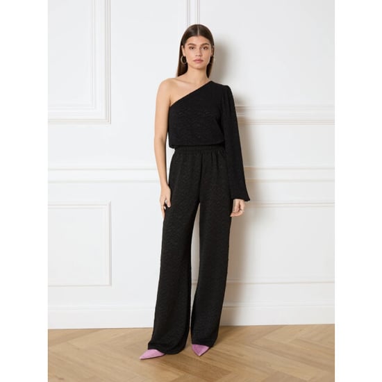 Refined Department Cleo - - Image 3