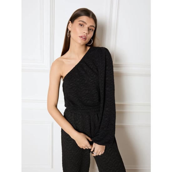 Refined Department Cleo - - Image 4