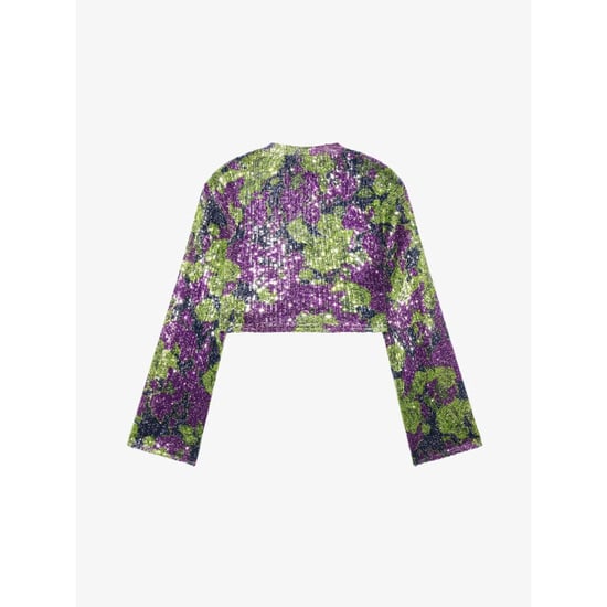 Refined Department Dames top carina longsleeve - Image 3
