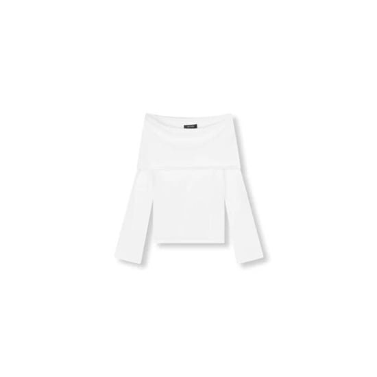 Refined Department Stefania - - Image 1