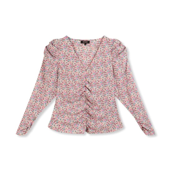 Refined Department R22039553 isa dessin - Image 1