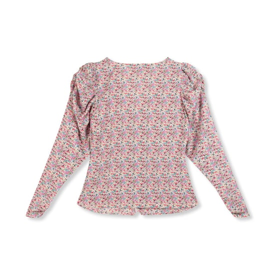 Refined Department R22039553 isa dessin - Image 2