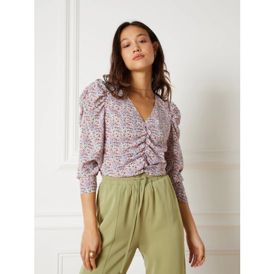 Refined Department R22039553 isa dessin - Image 3