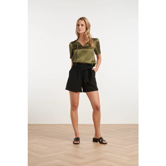 Smashed Lemon 25321, tops | - Image 1