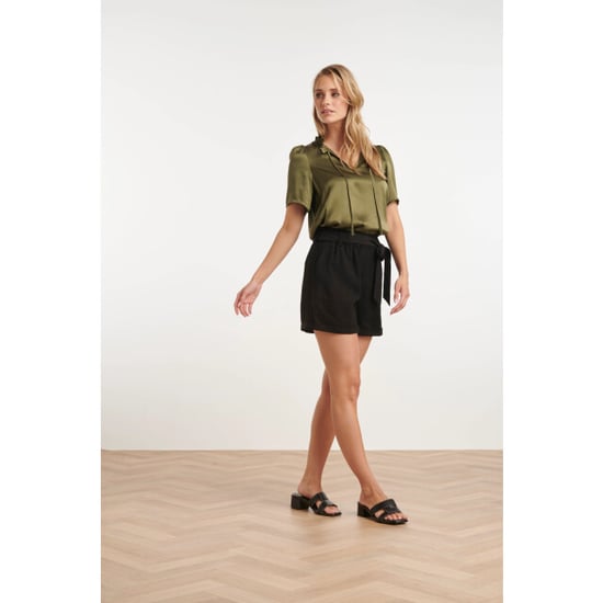 Smashed Lemon 25321, tops | - Image 3