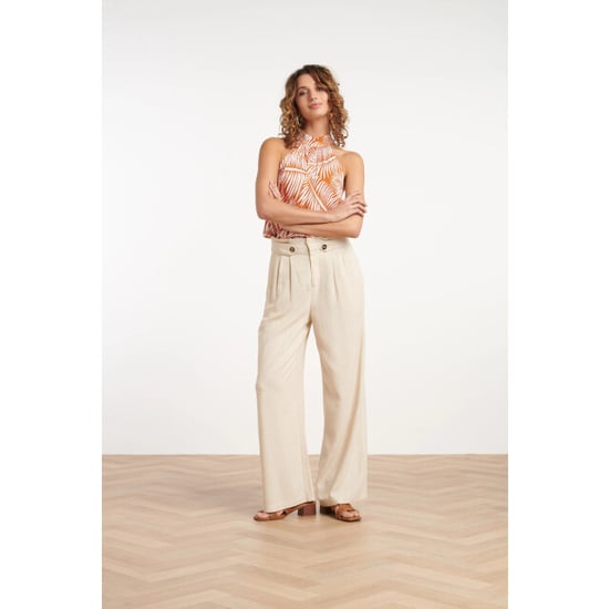 Smashed Lemon 25353, tops | - Image 2