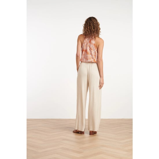 Smashed Lemon 25353, tops | - Image 3