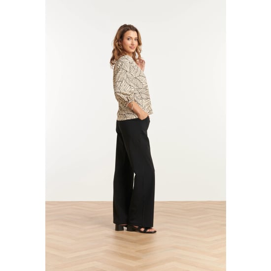 Smashed Lemon 25395, tops | - Image 2