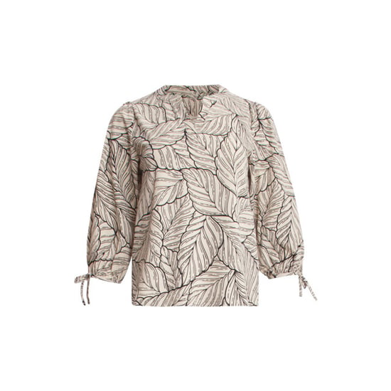 Smashed Lemon 25395, tops | - Image 5