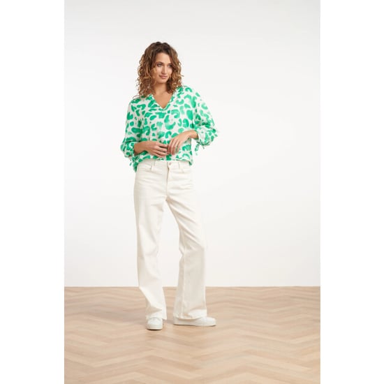 Smashed Lemon 25409, tops | - Image 2