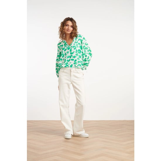 Smashed Lemon 25409, tops | - Image 3