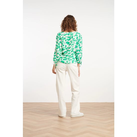 Smashed Lemon 25409, tops | - Image 5