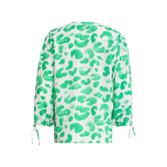 Smashed Lemon 25409, tops | - Image 6