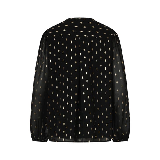 Smashed Lemon 35051, tops | - Image 2