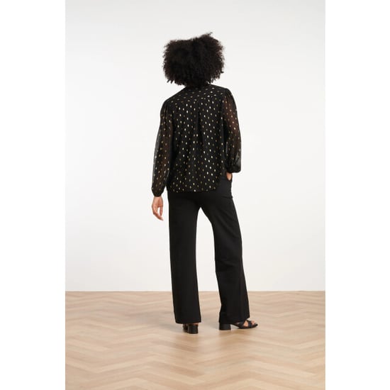 Smashed Lemon 35051, tops | - Image 3